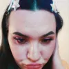ameliakatewebber