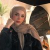 duaa__chan