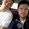 shrtkeis