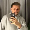 ludzietobetony