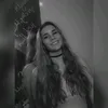liv8325799532