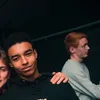 unaifoubert1