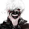 ghoulicdragon_