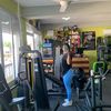 rosauraperezp