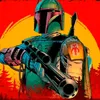 bobafett2006
