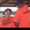sherririleyhaymon