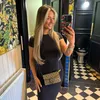 katemorgan6