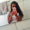 aninha18cris