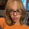 lilybounds76