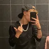 _leezee_