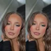 lilytoulson3