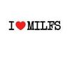 lifequote_8ms9