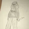 maslo_bulka