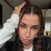 mvdelayne
