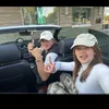 franzi.e0