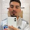 bryandres94