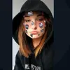 wlodxx22