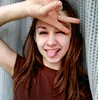 oickik