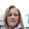 alefajnybober00