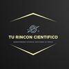 turinconcientifico