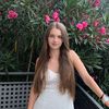 d_daria07