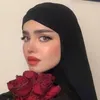 Ruosha Aldulaimi