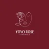 YOYO ROSE