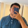 noahfelo1