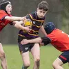 ross_magill12