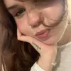 oktawia_serio