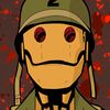 that_gi_robot