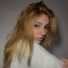 mariemartirosyan