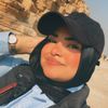 MaiSameh53