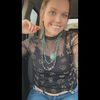 chantel_b93