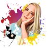taryn