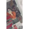 mony_sainz