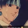 userqbd