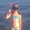 chloelambertt