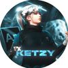 xketzynotbad
