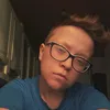 julka_teper2