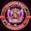 mariabella1302