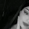 huda0d