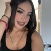 Leslie Castro
