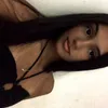 isabellymaia_7