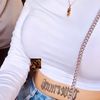 yanin_lamasviral