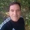 ricardoramos81