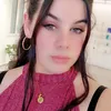 nanaokamishi23