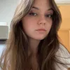 solyne_mz