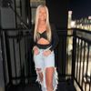 hannah_williams25