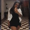 jedasanz93